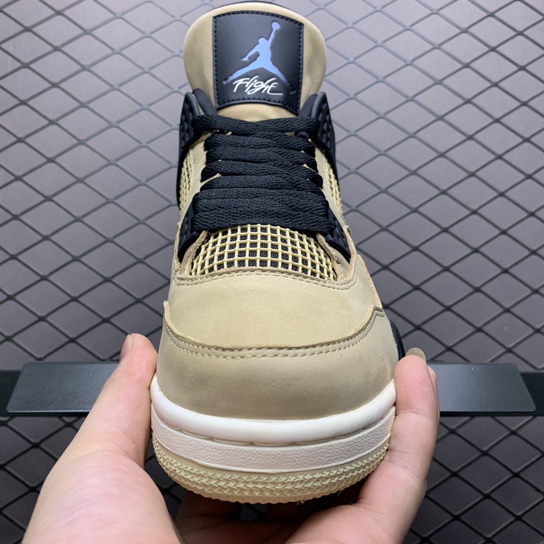 Product detail 2