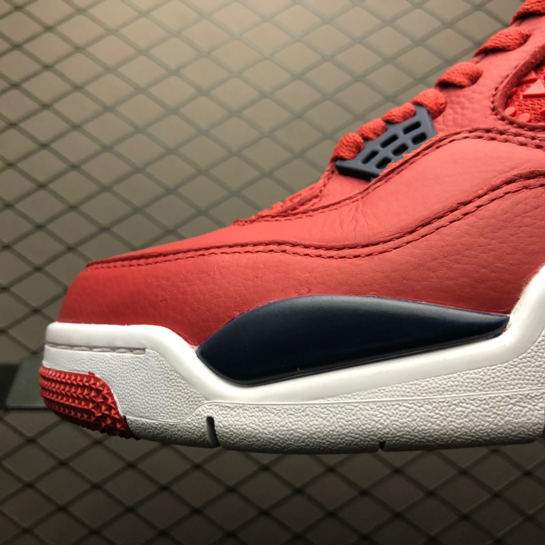 Product detail 2