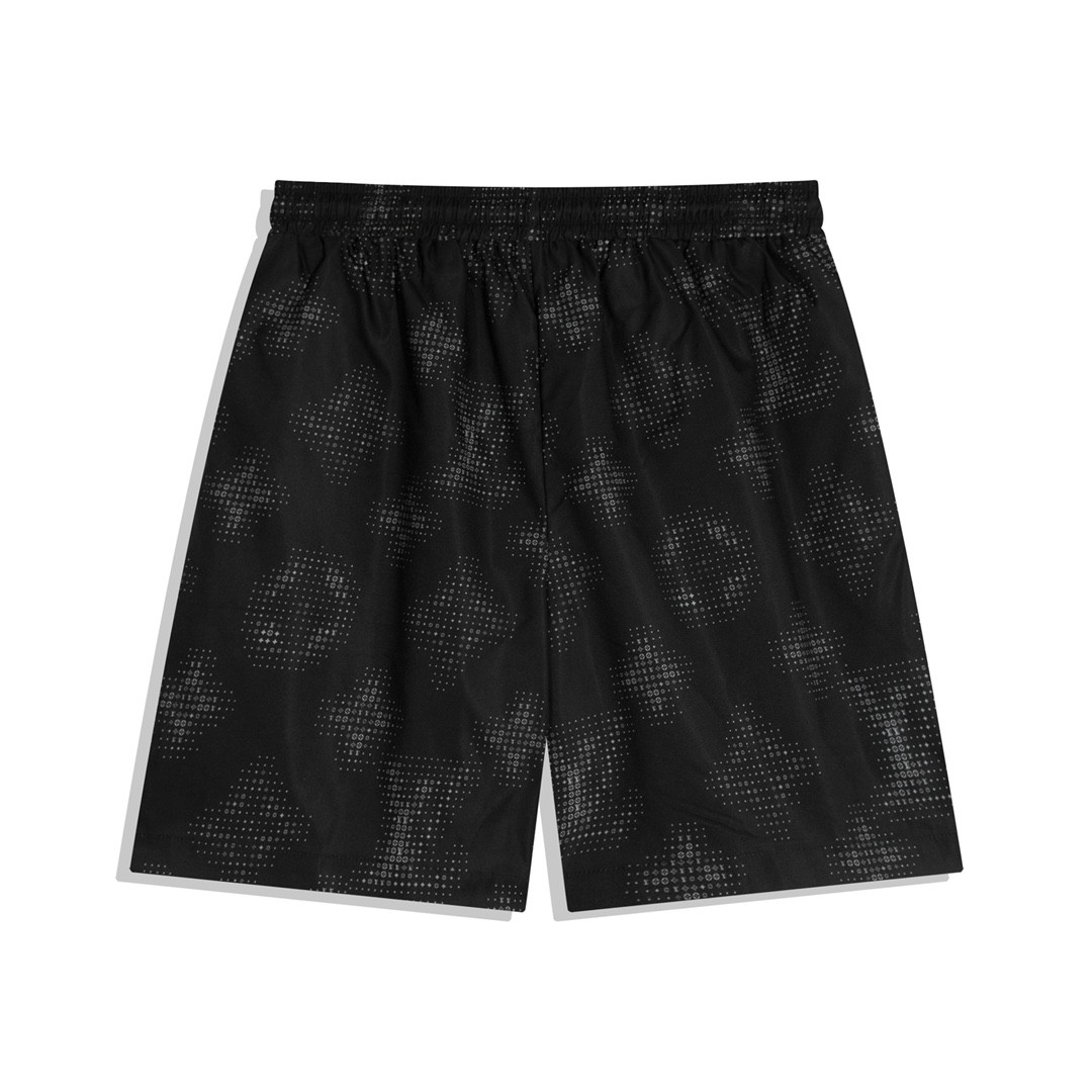 Product detail 11