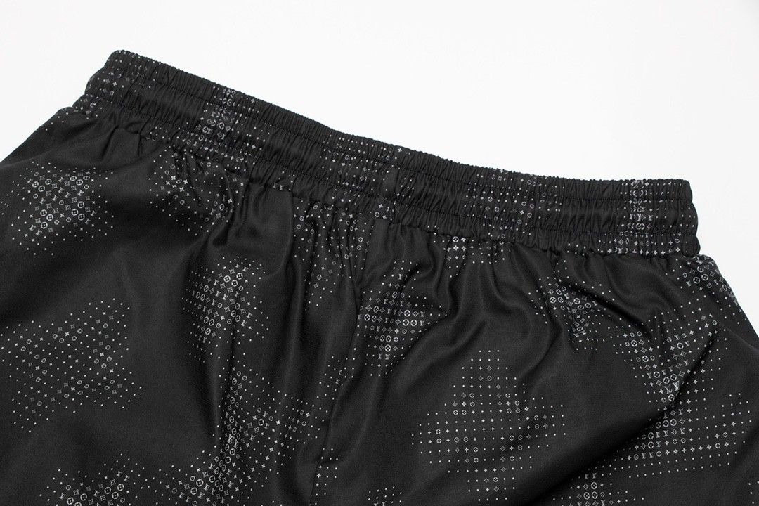 Product detail 14