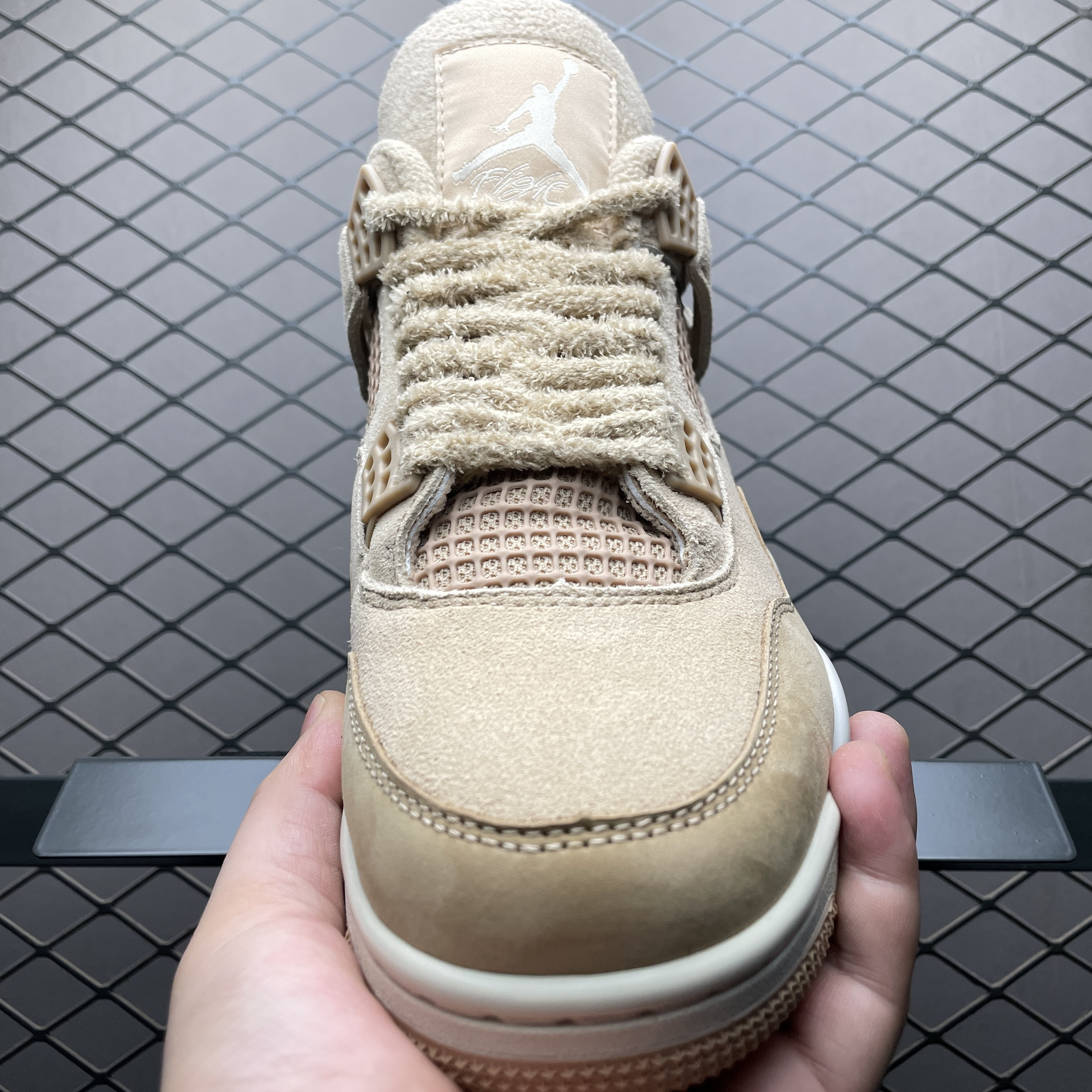 Product detail 1