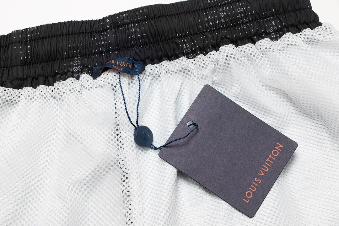 Product detail 15