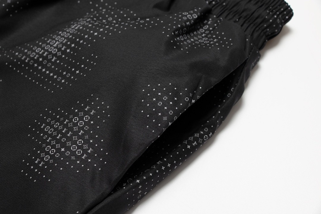 Product detail 13