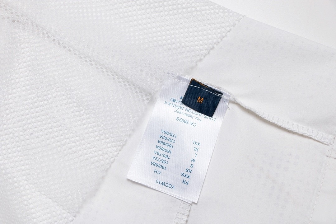 Product detail 5