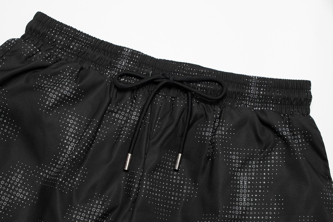 Product detail 16