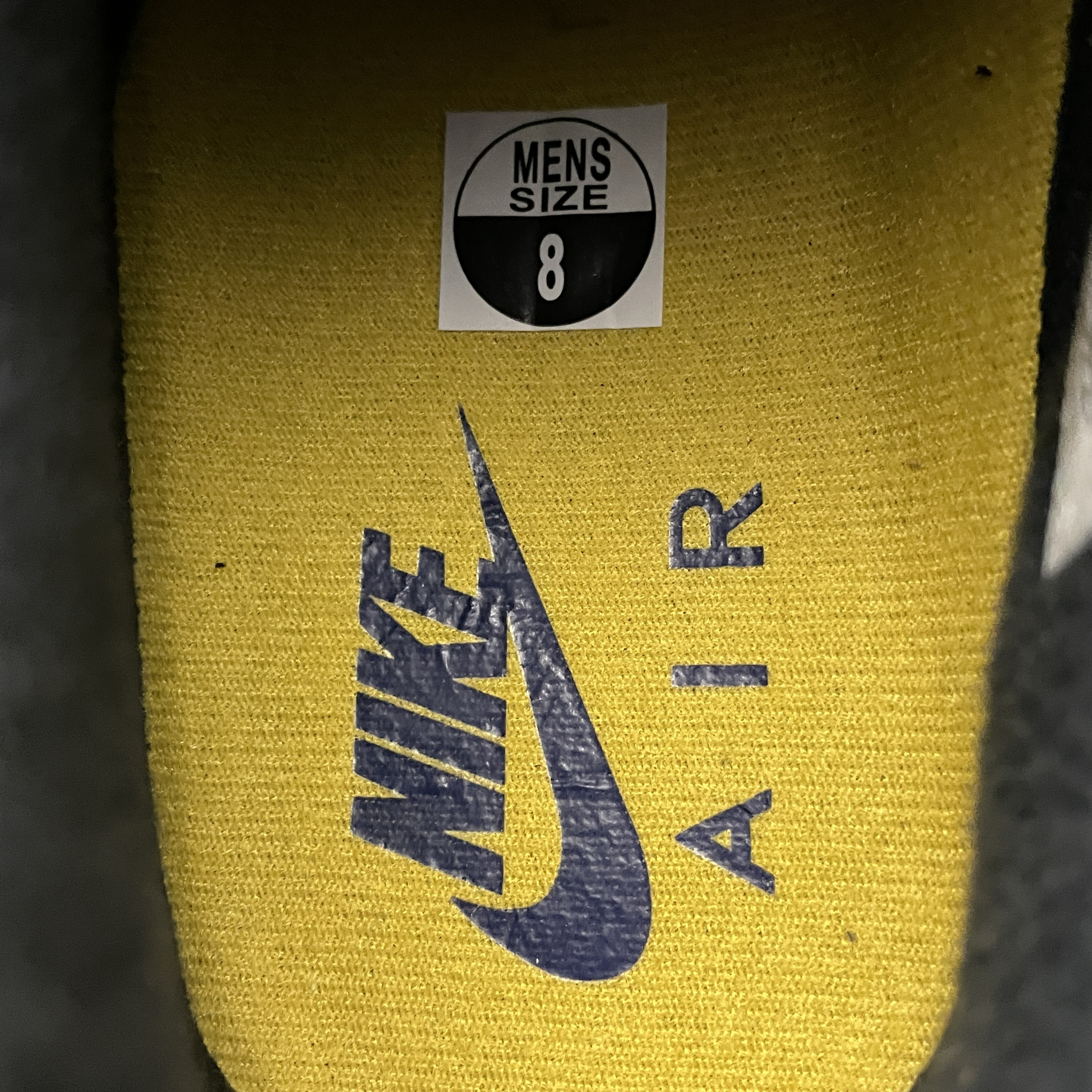 Product detail 2