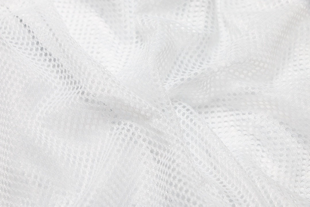 Product detail 8