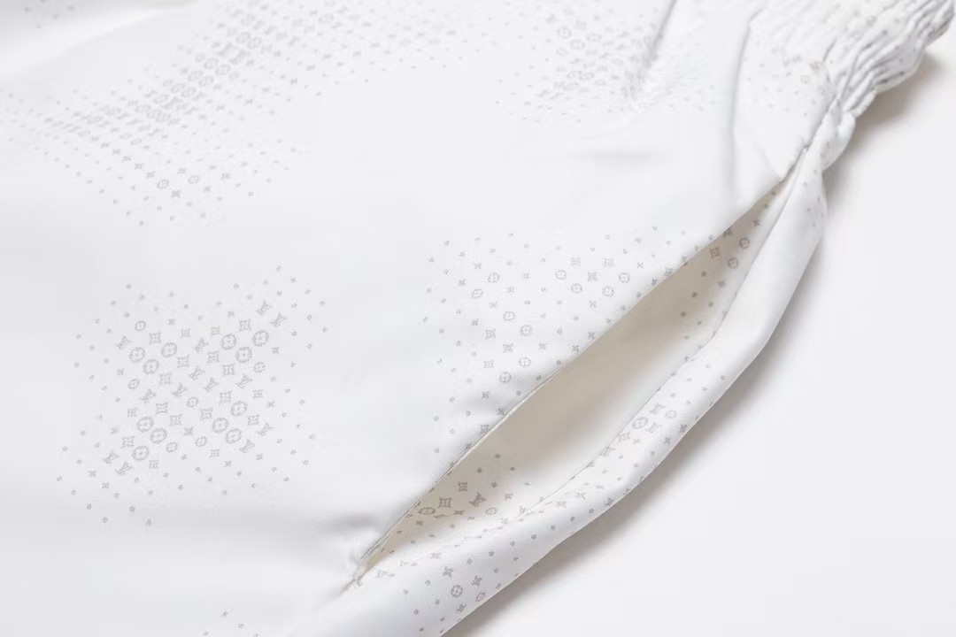 Product detail 7