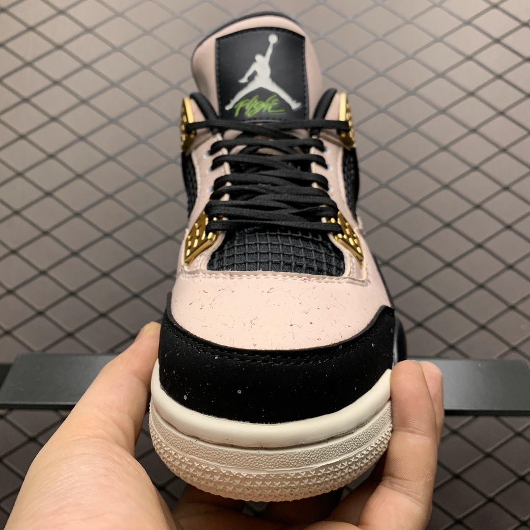 Product detail 1