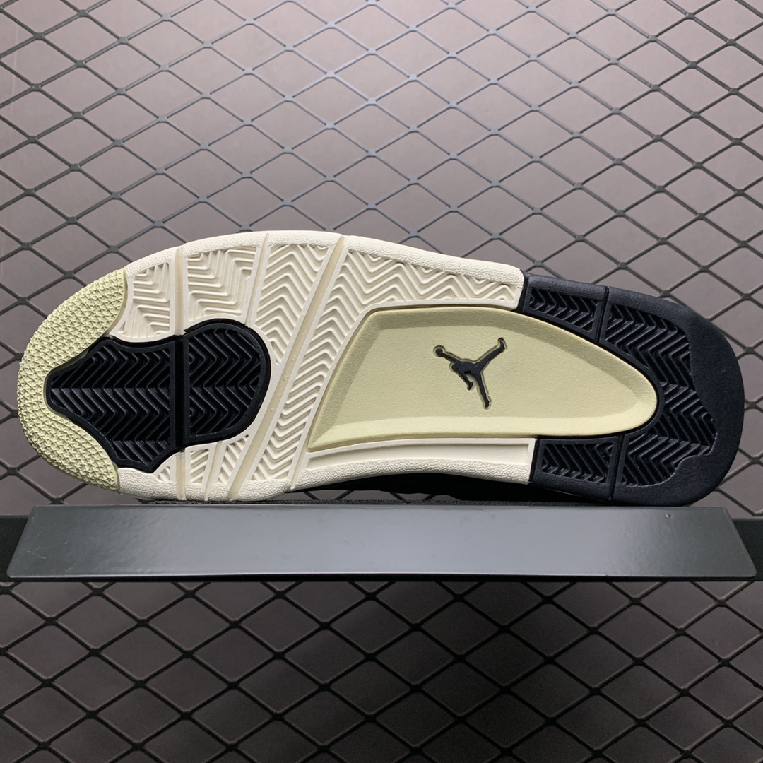 Product detail 1