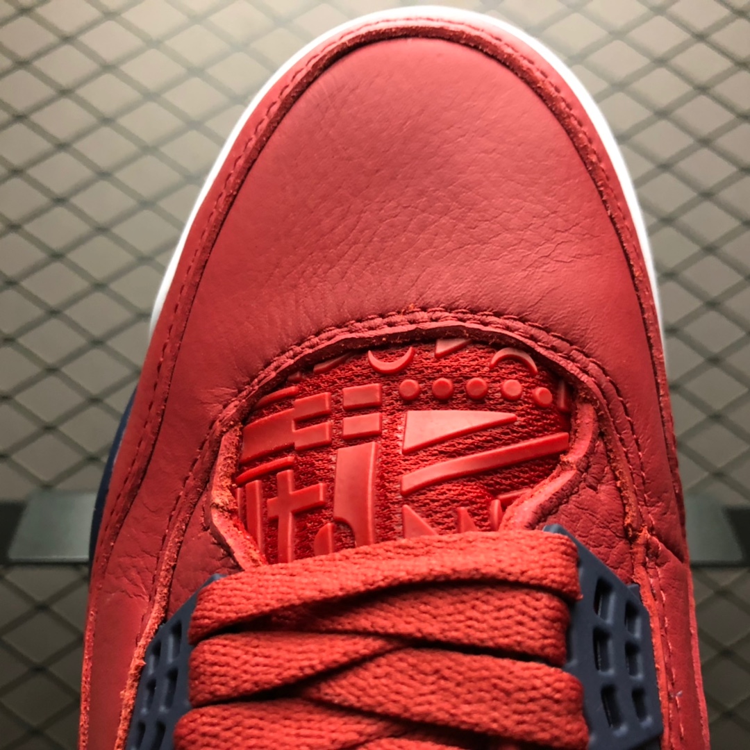 Product detail 1