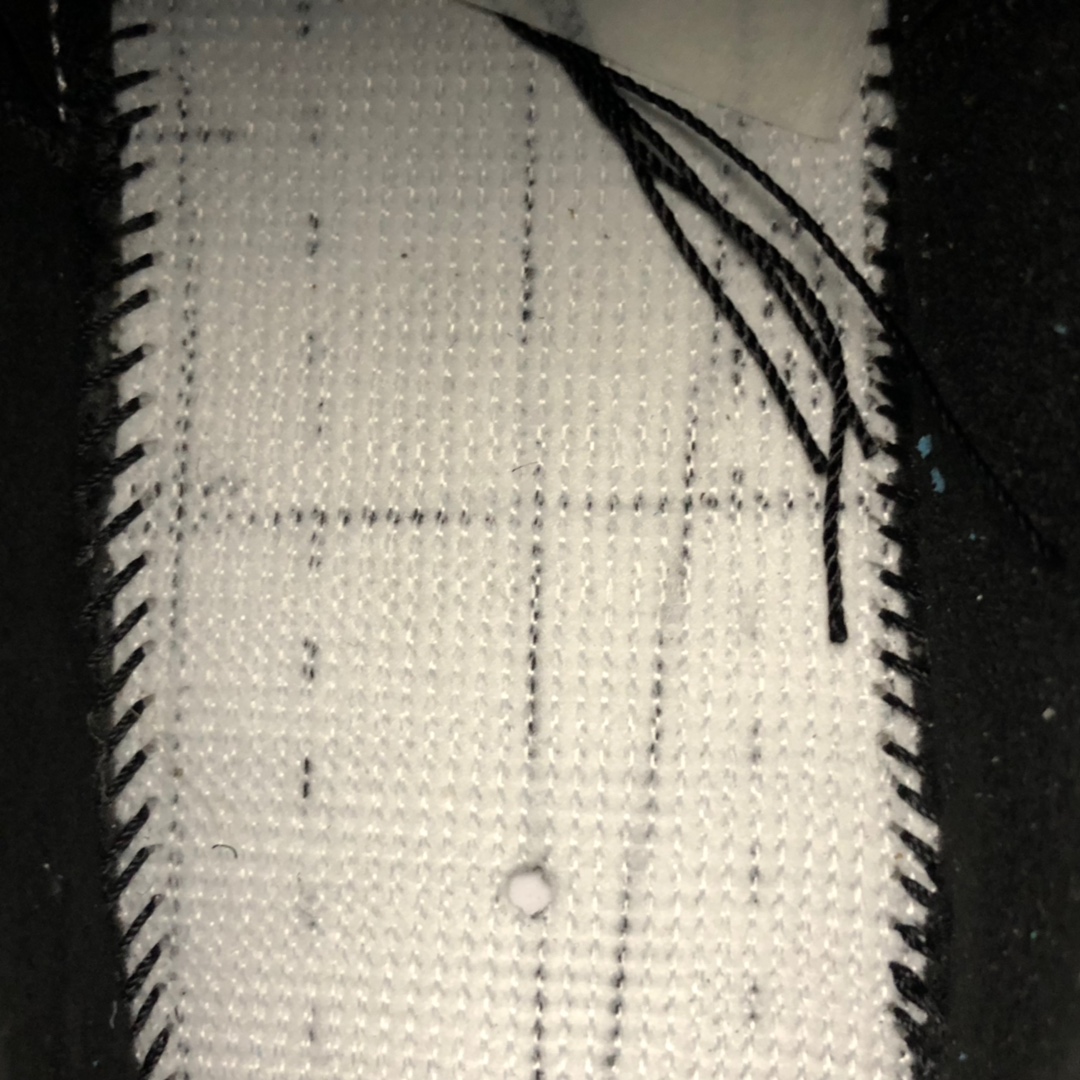Product detail 1