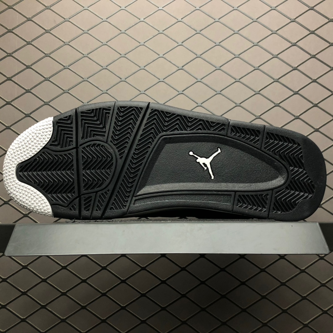 Product detail 5