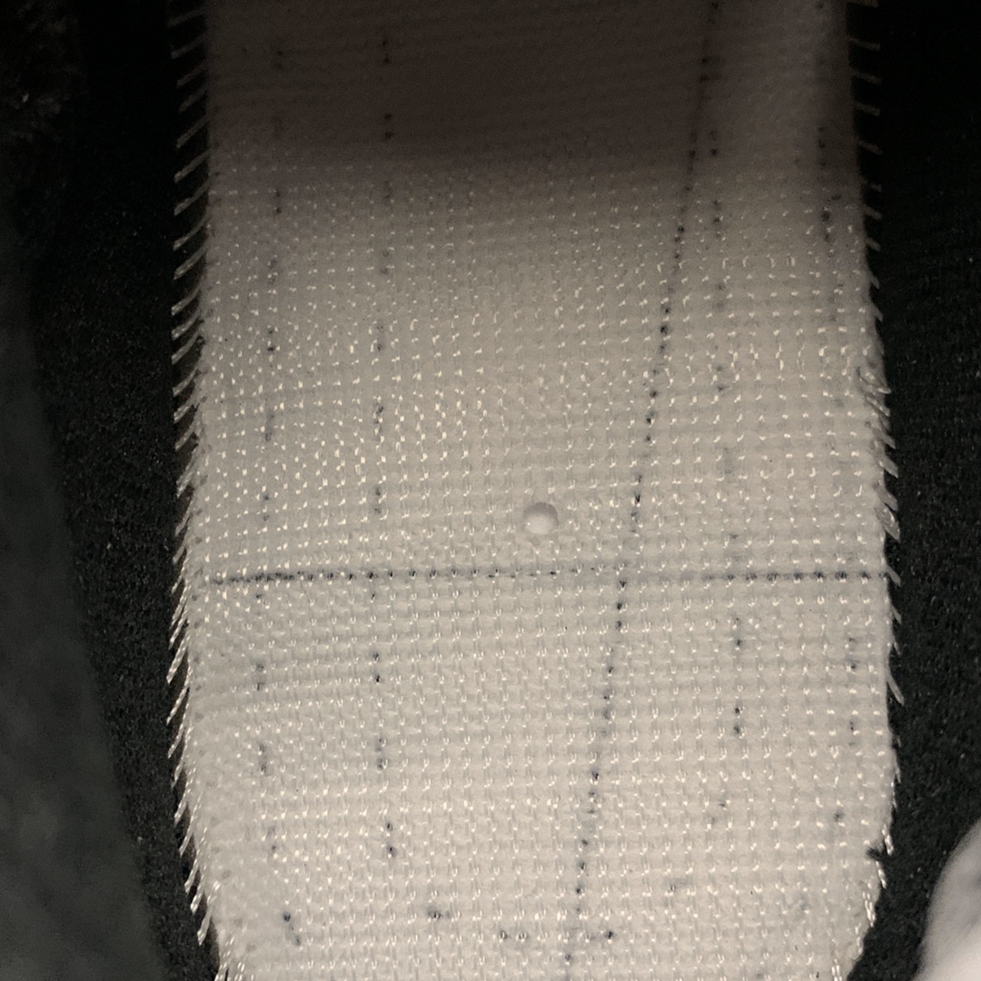 Product detail 1