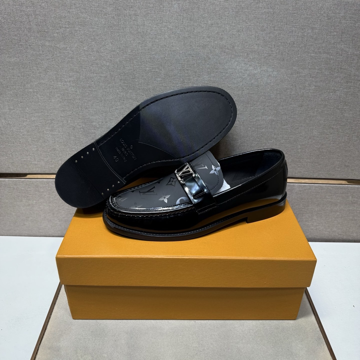 Product detail 8