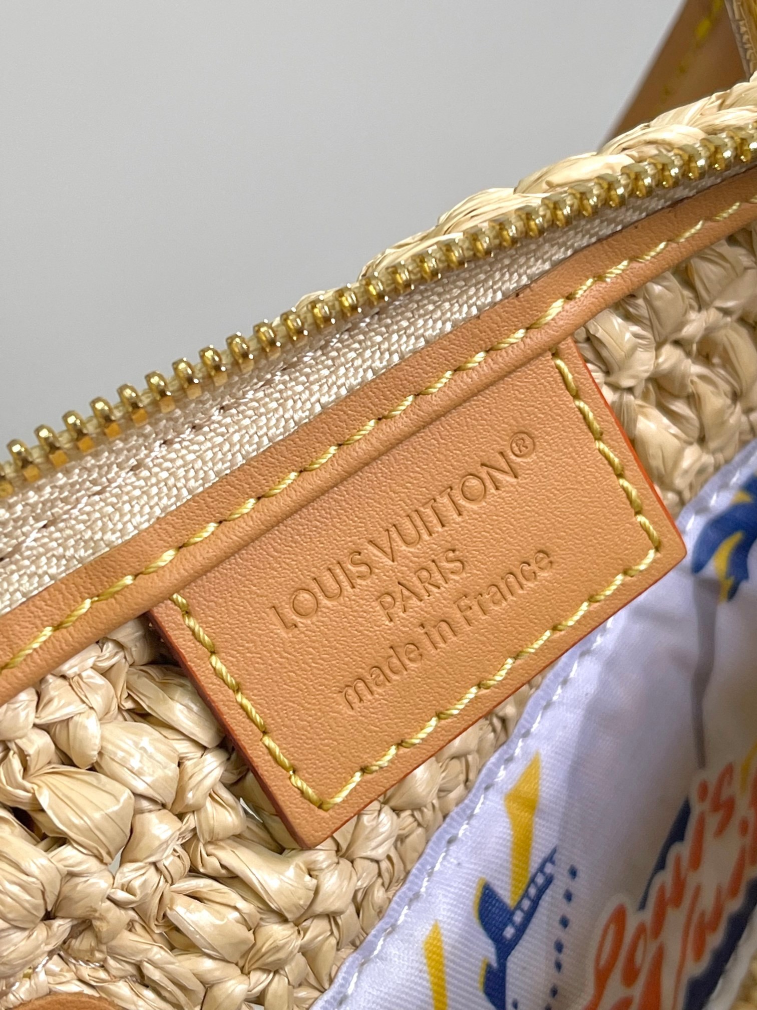 Product detail 9