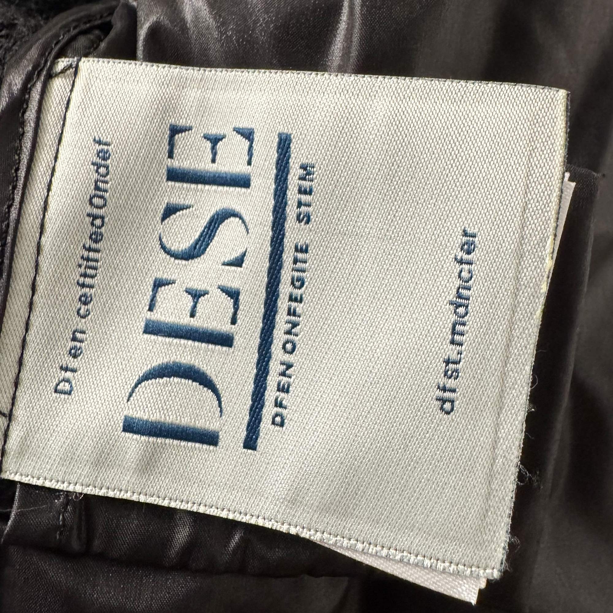 Product detail 12