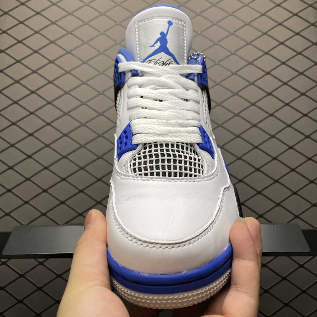 Product detail 2