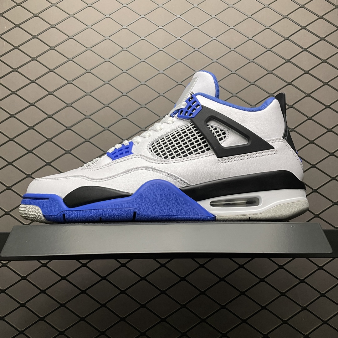 JRD 4 Retro Motorsports 840606-192