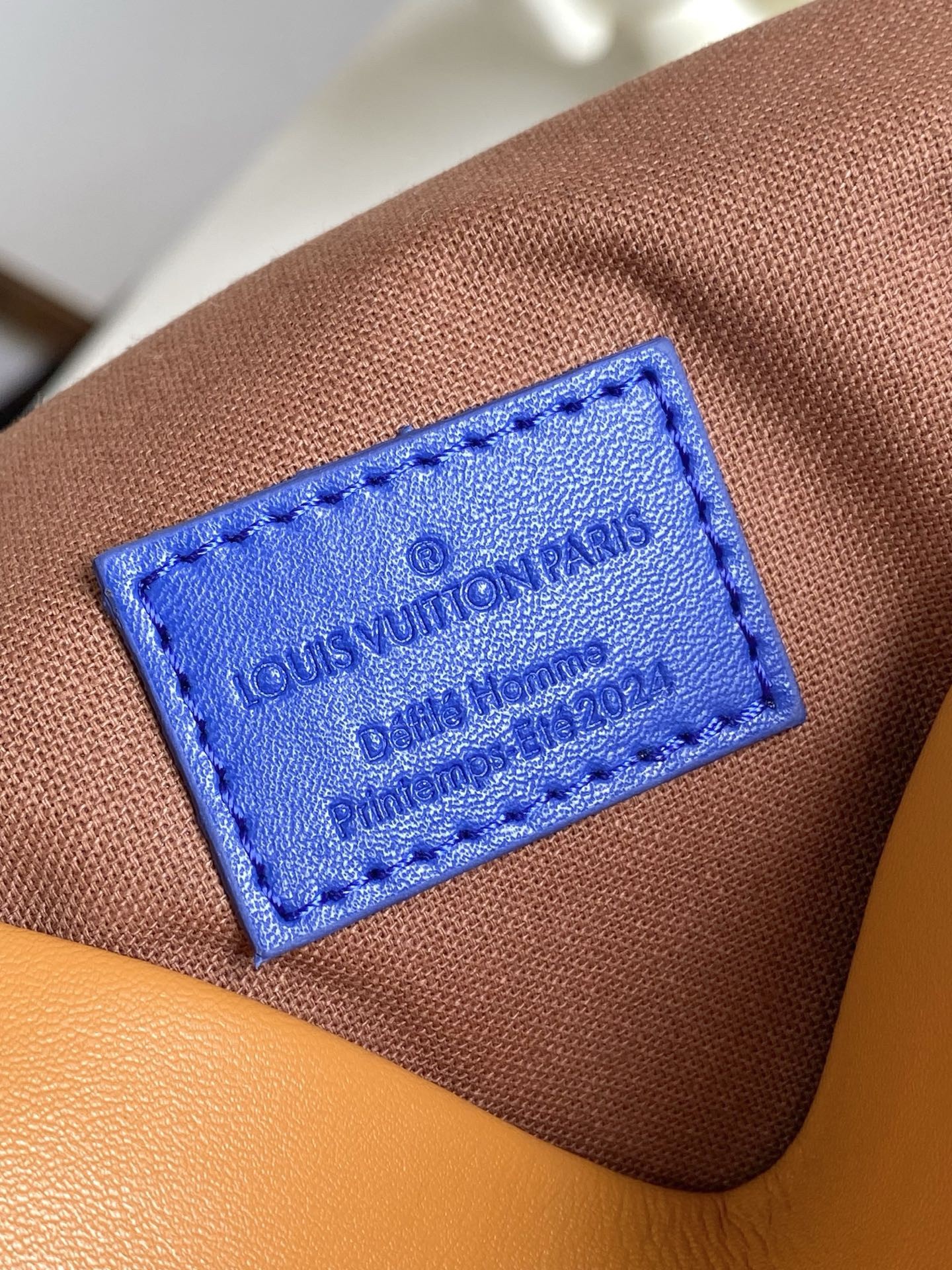 Product detail 9