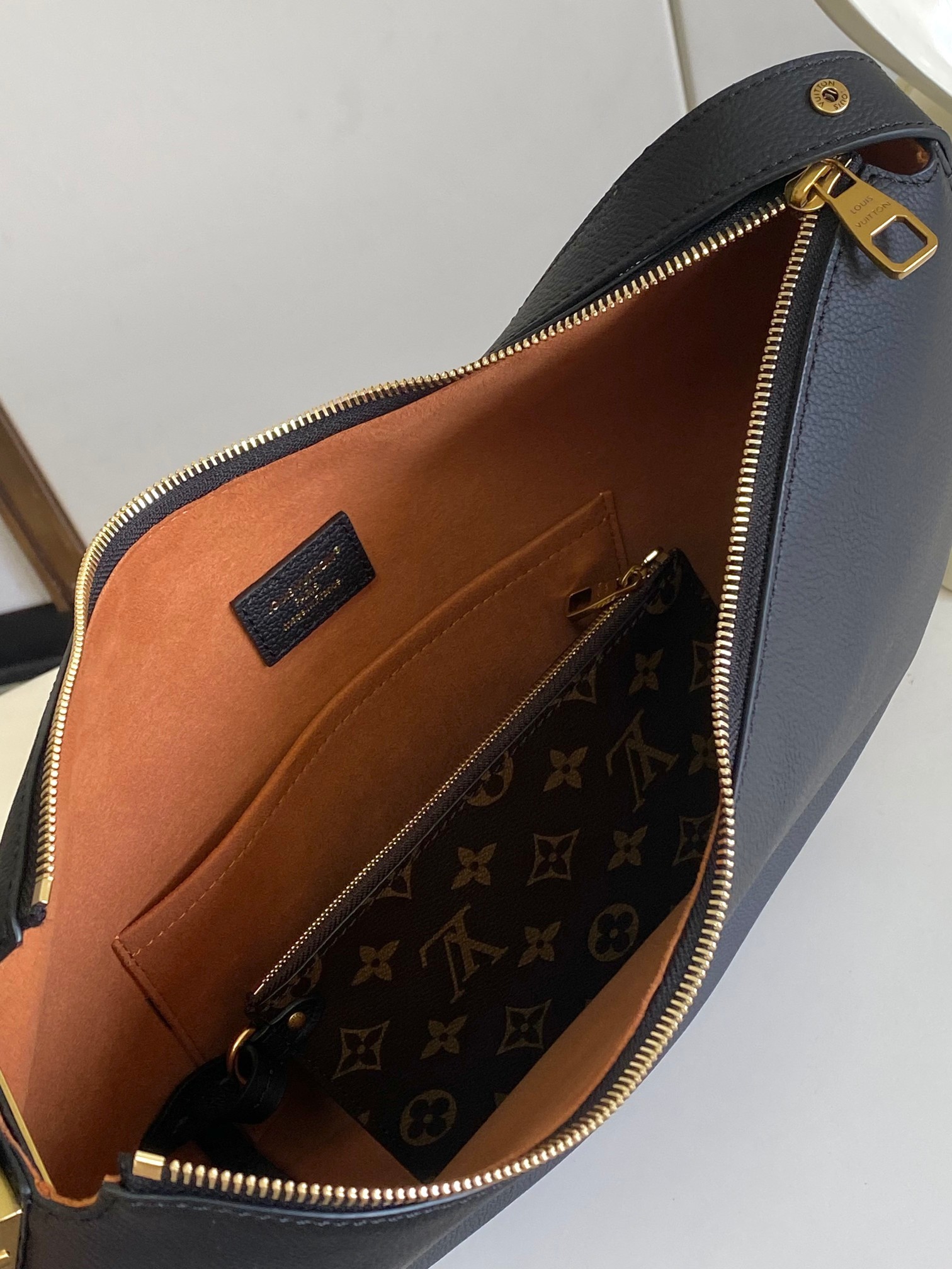 Product detail 9