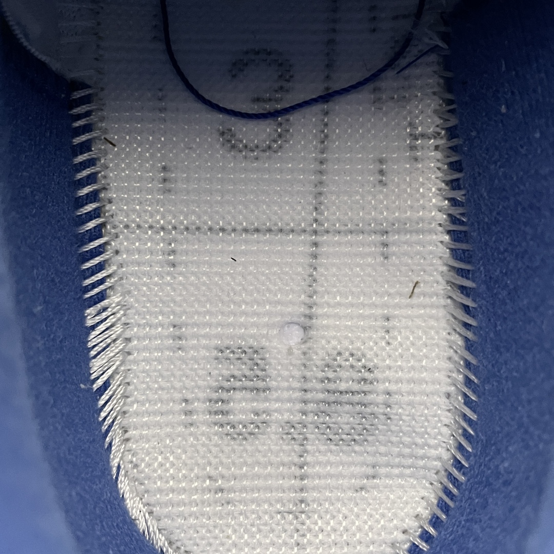 Product detail 1