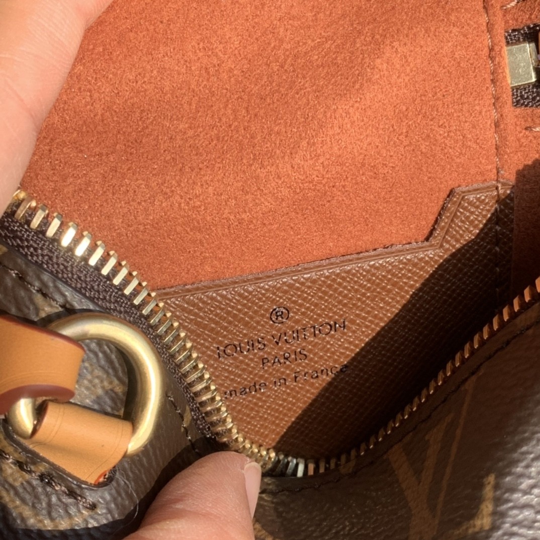 Product detail 9