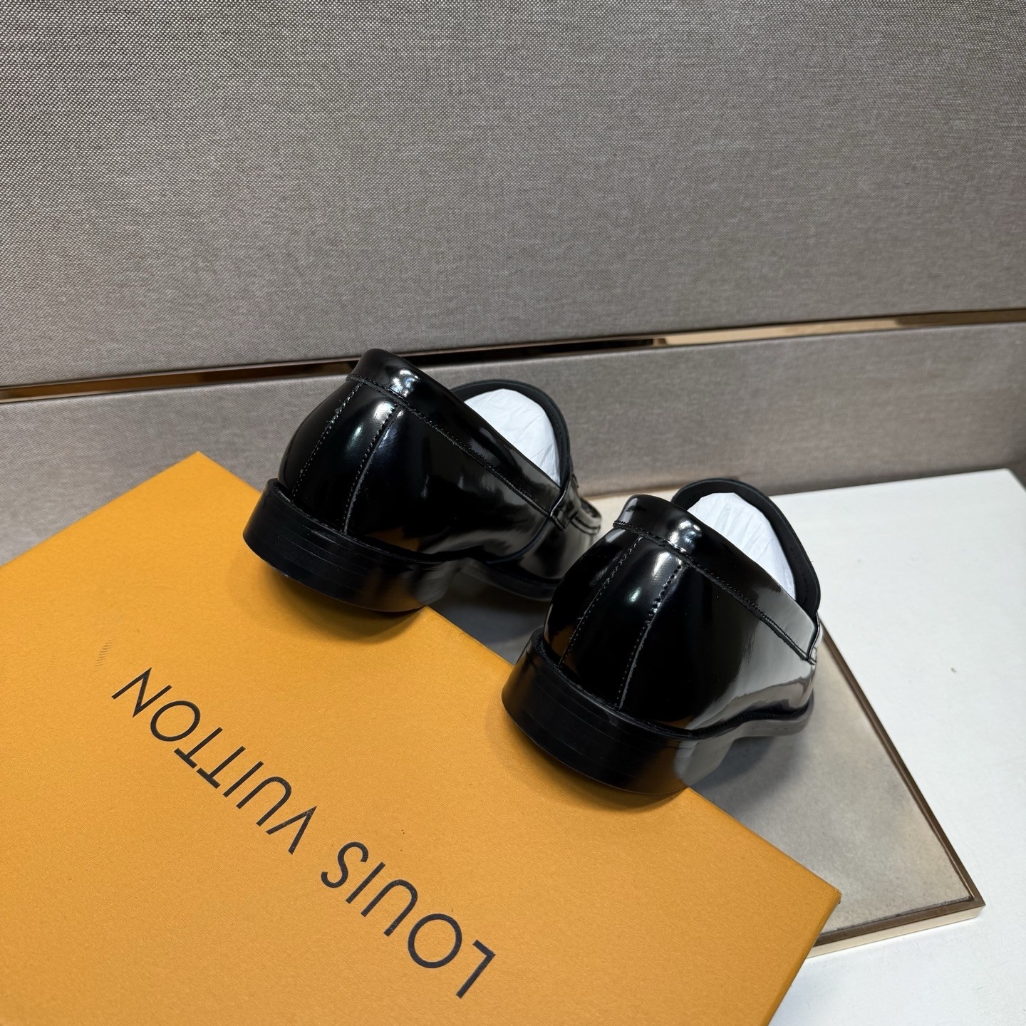 Product detail 9