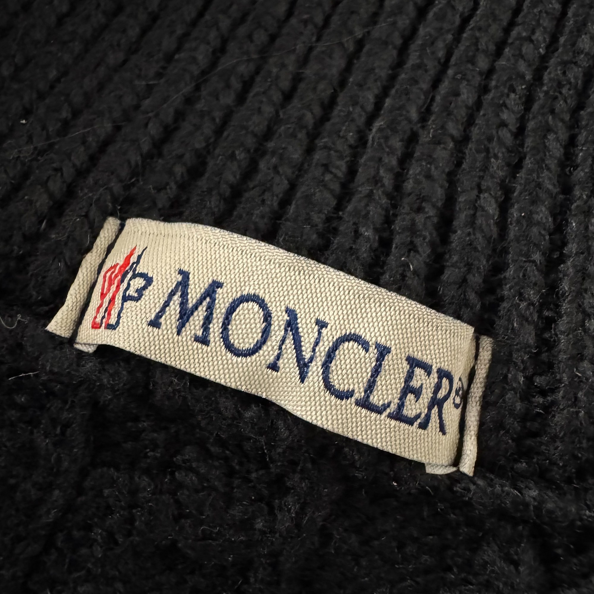 Product detail 10