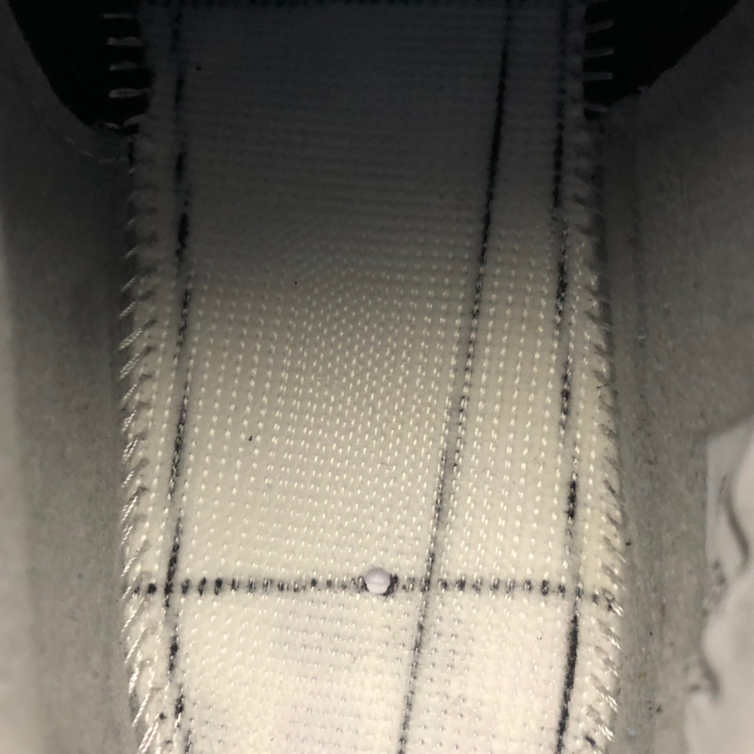 Product detail 1