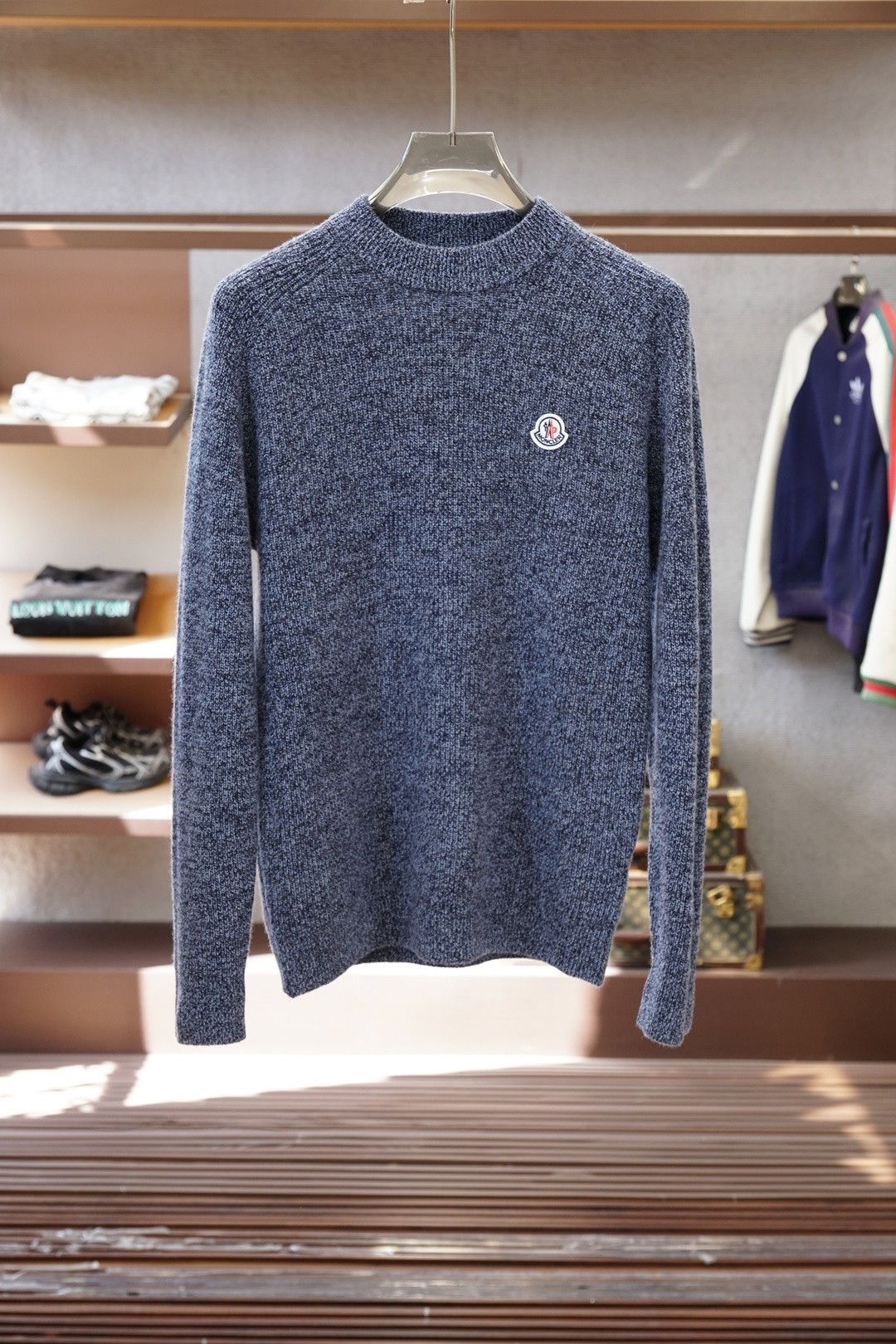 Product detail 17