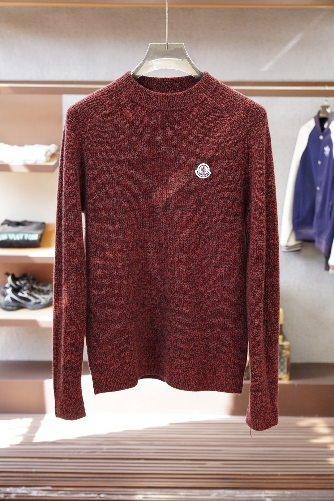 Product detail 16