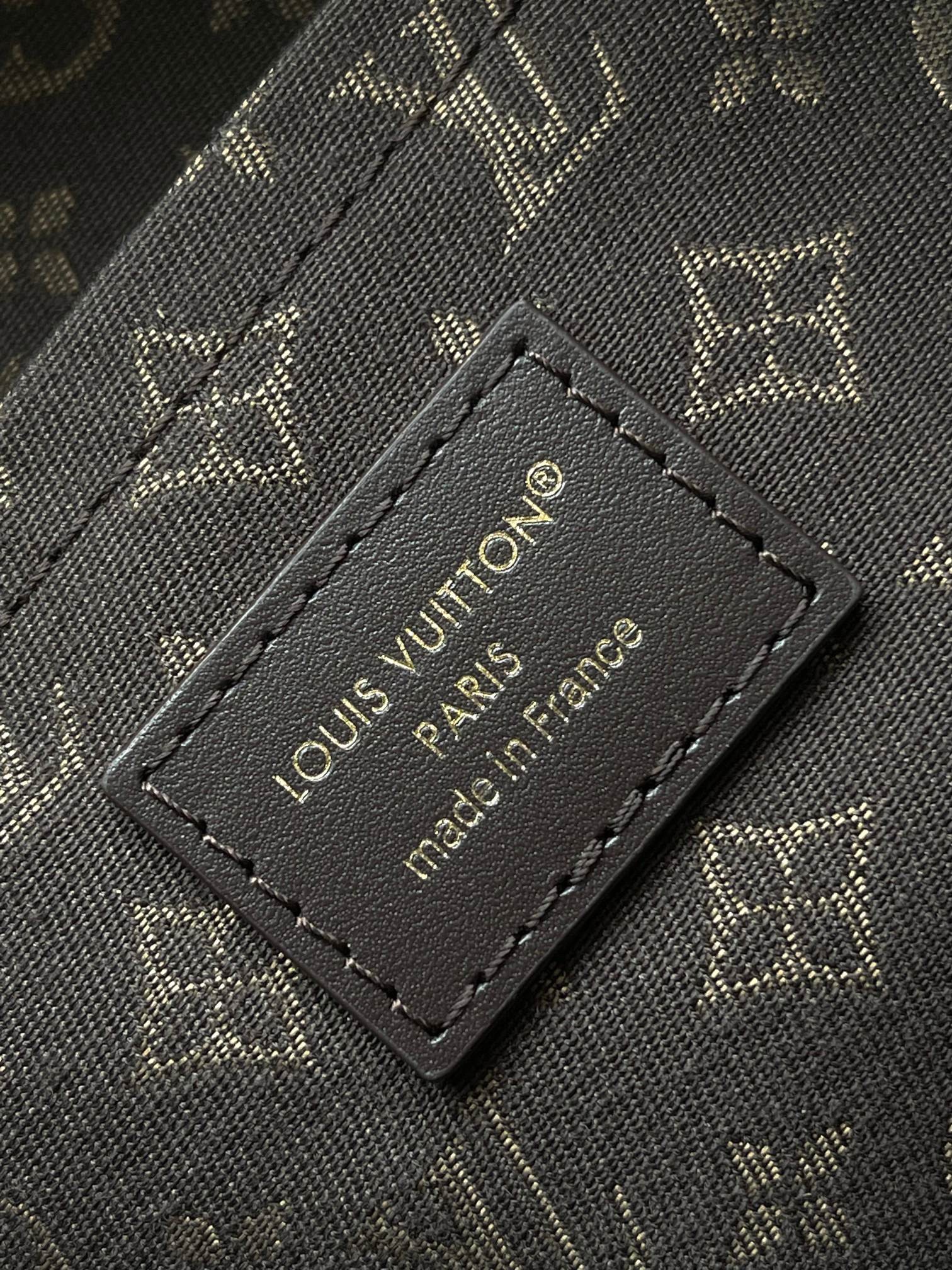 Product detail 9