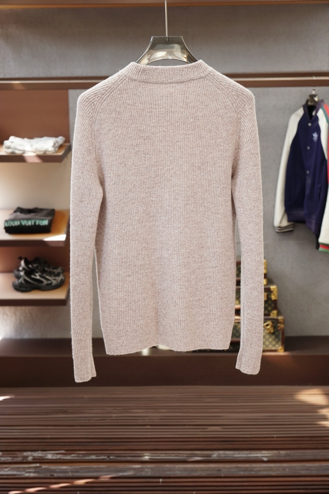 Product detail 14