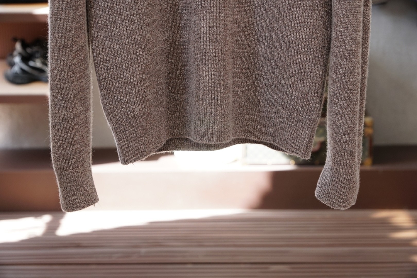 Product detail 45