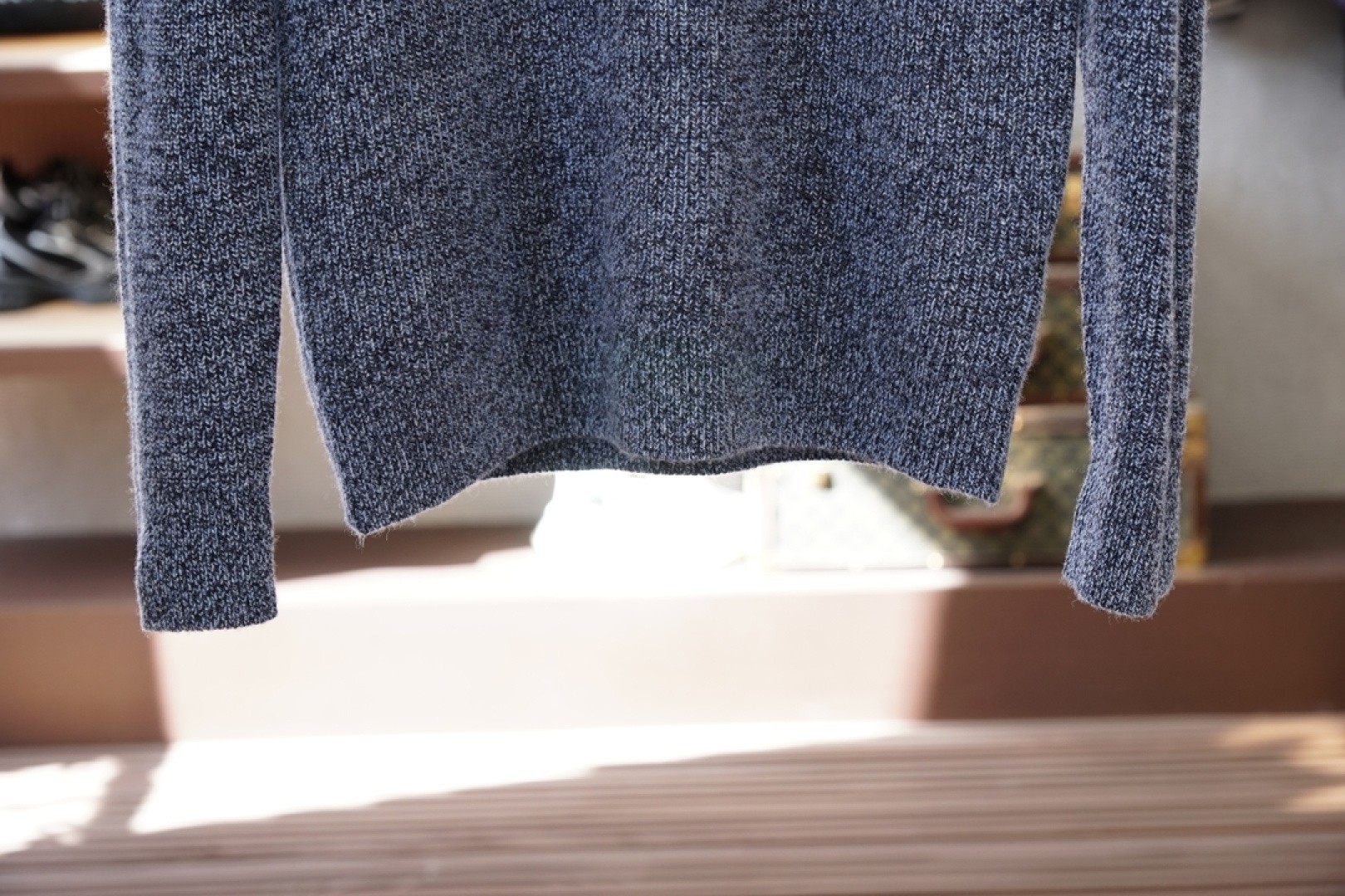 Product detail 31
