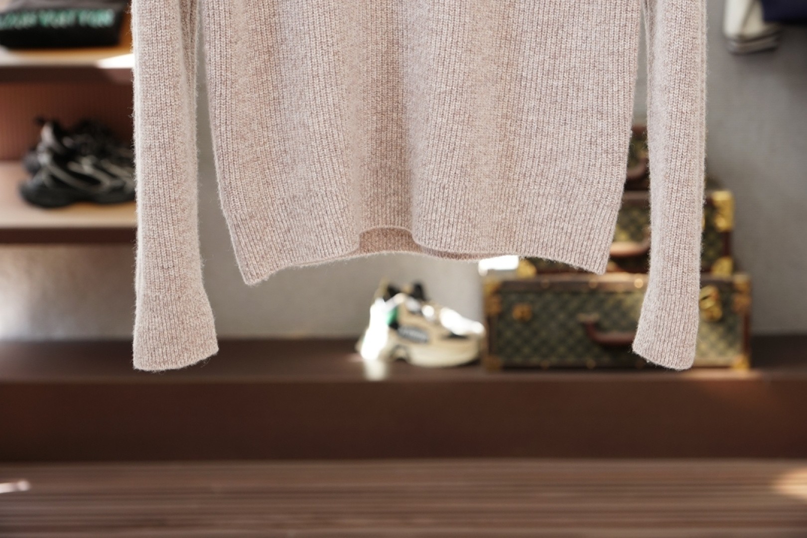 Product detail 5