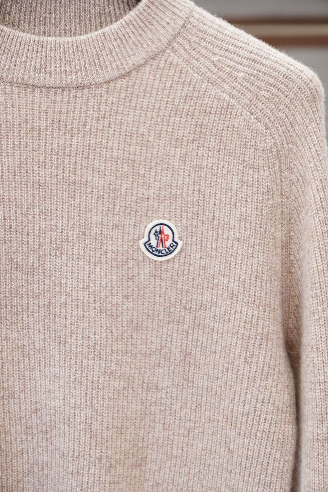 Product detail 21