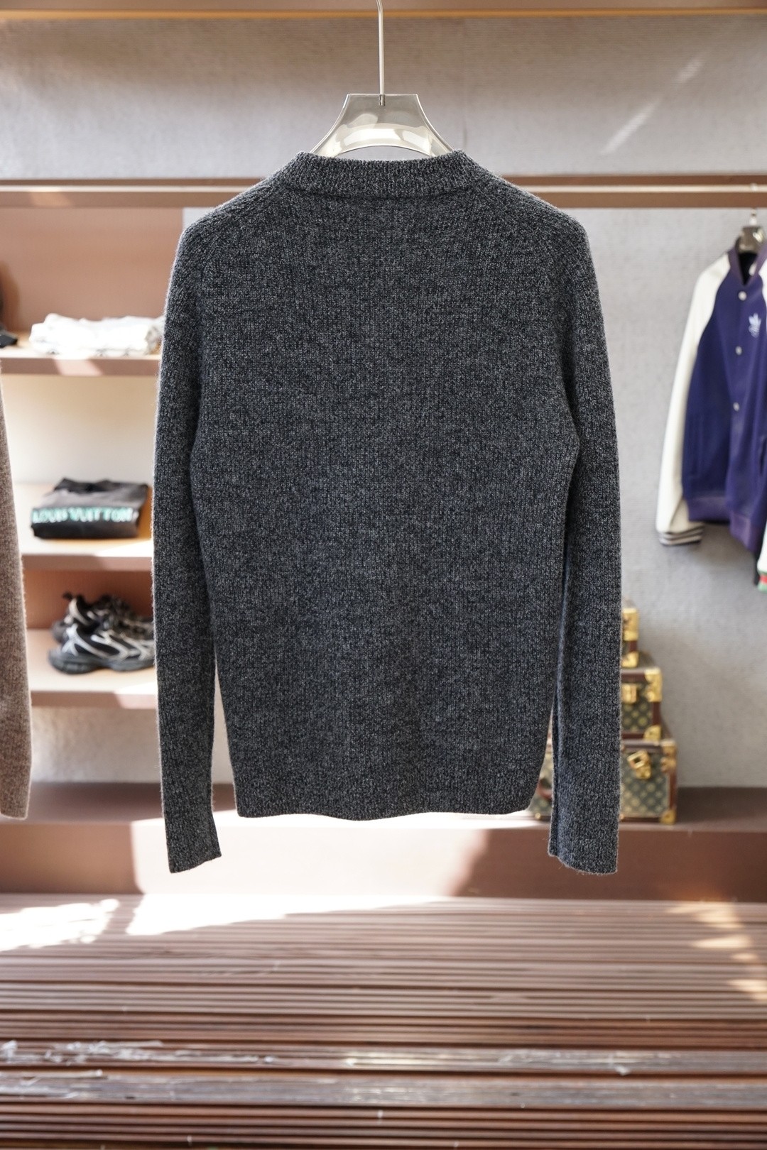 Product detail 38