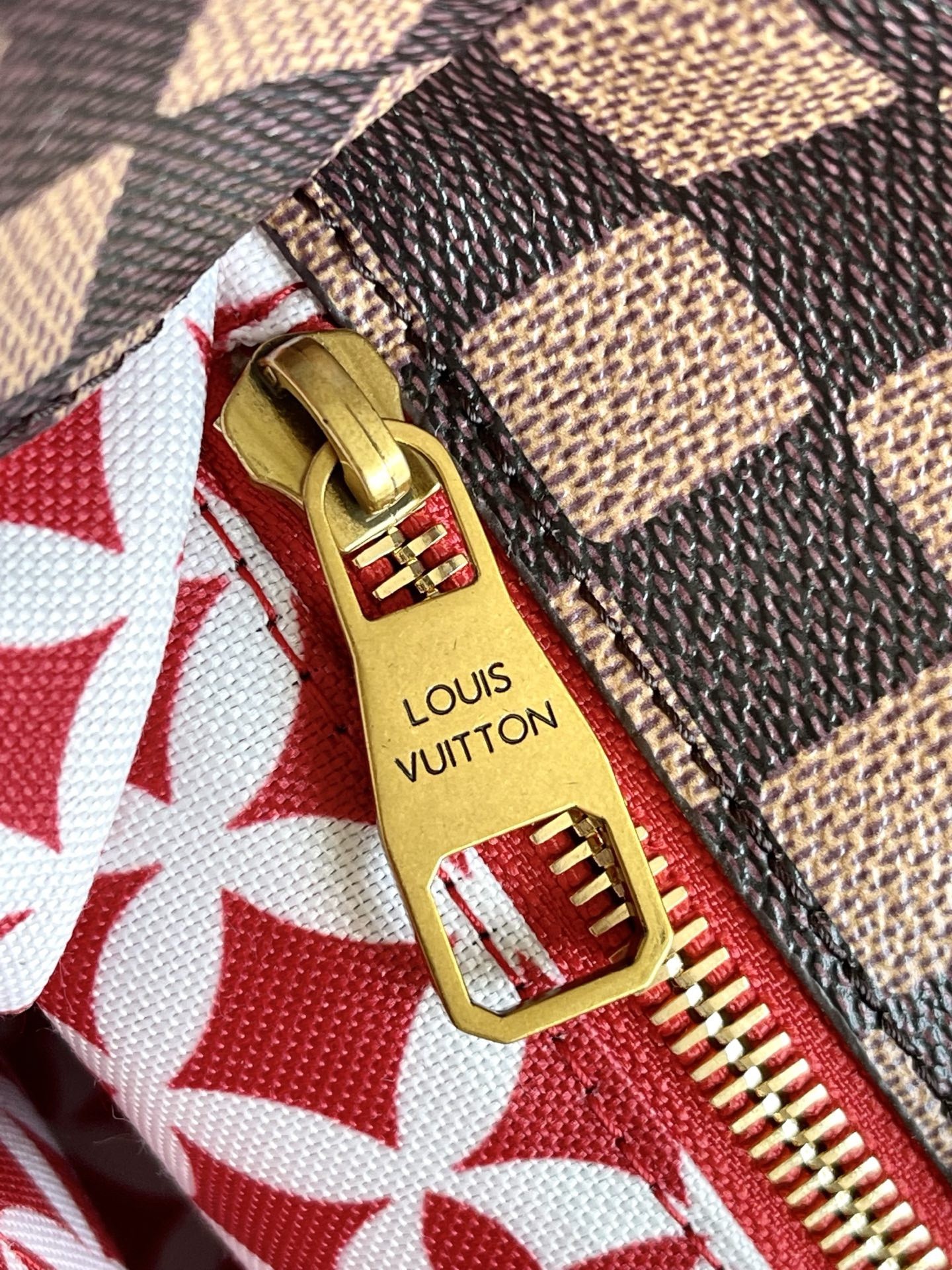 Product detail 8