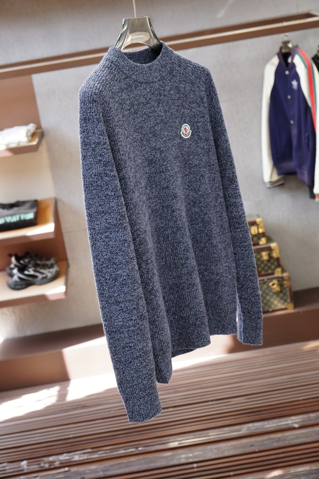 Product detail 20