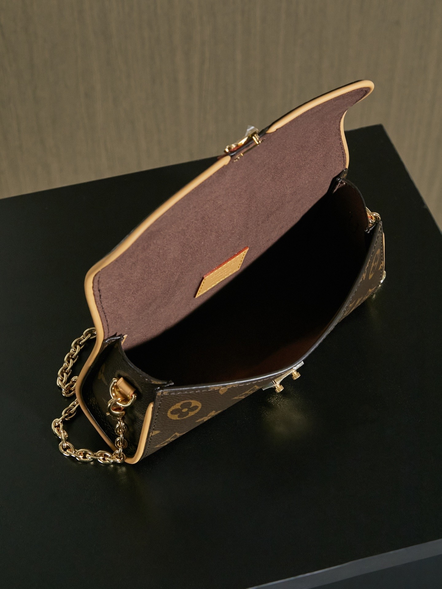 Product detail 9