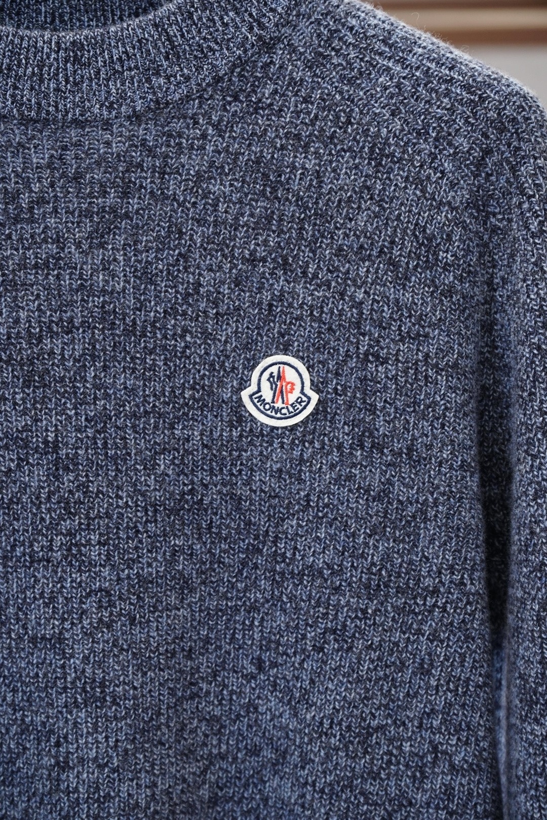 Product detail 13
