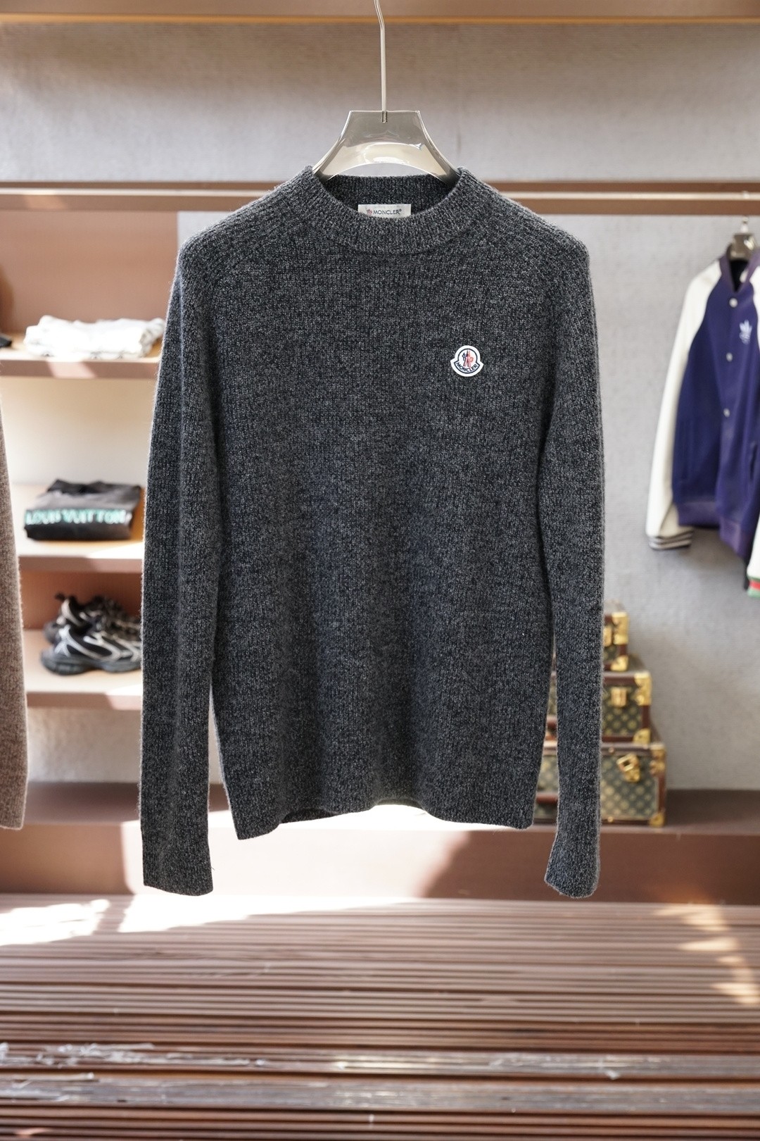 Product detail 35