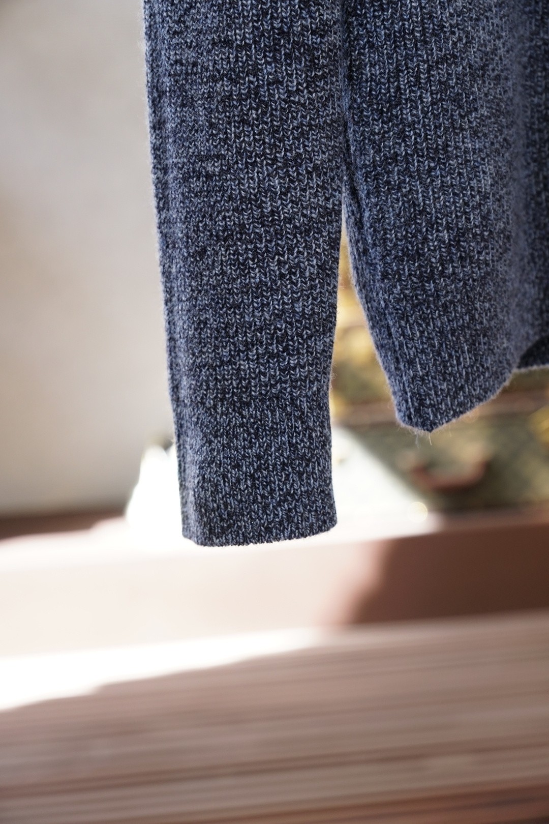 Product detail 24