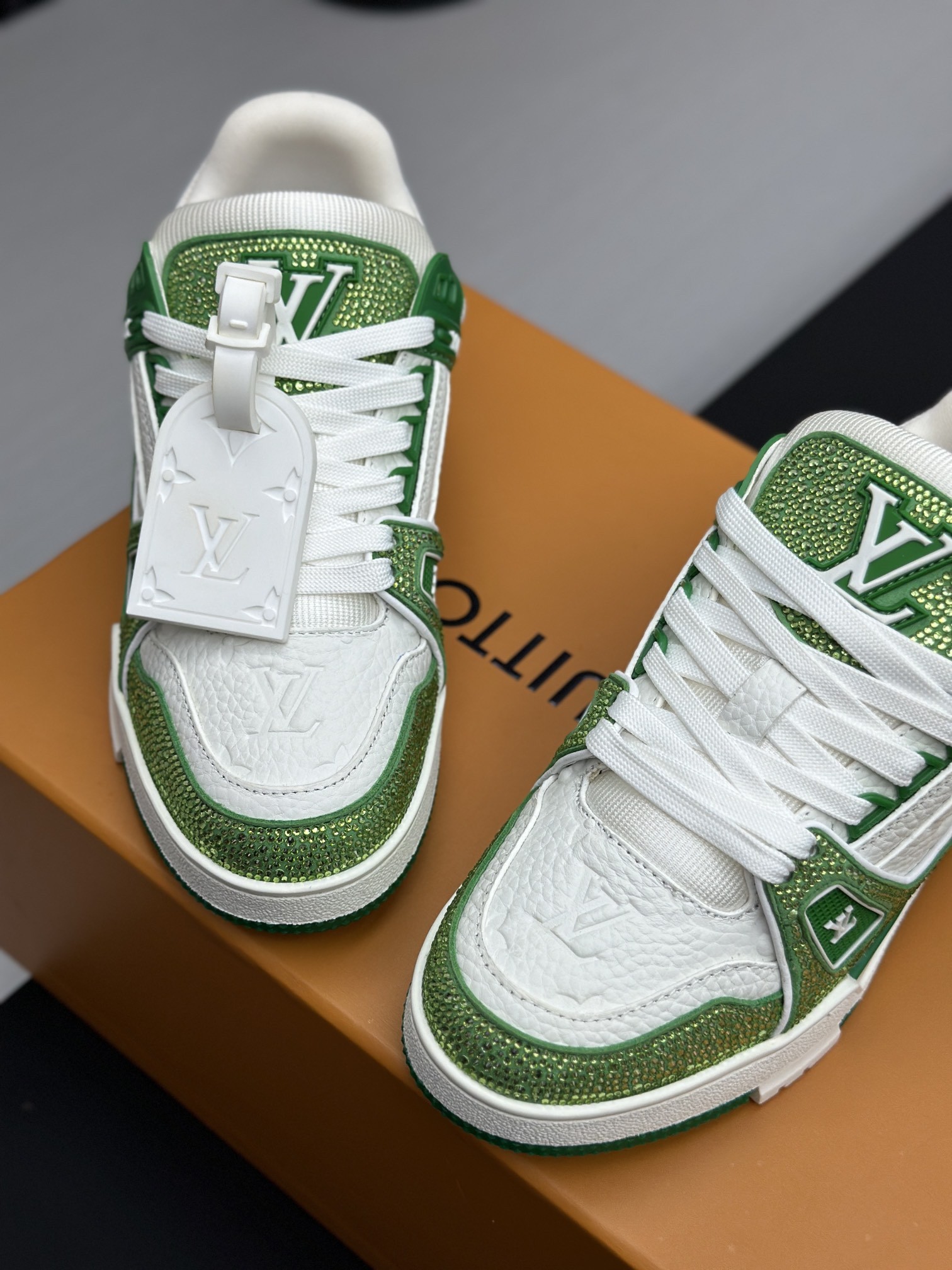 Product detail 5