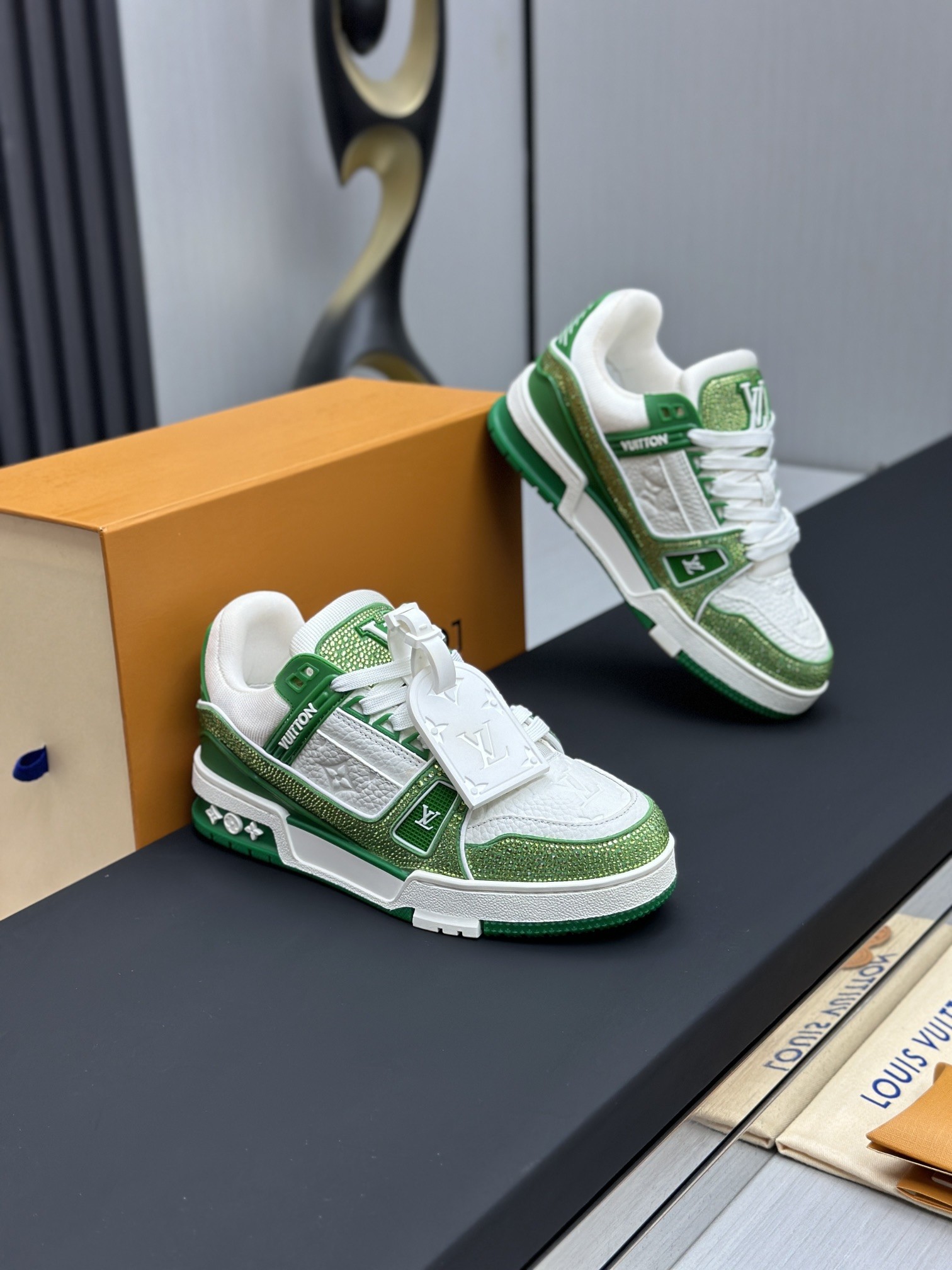 Product detail 3