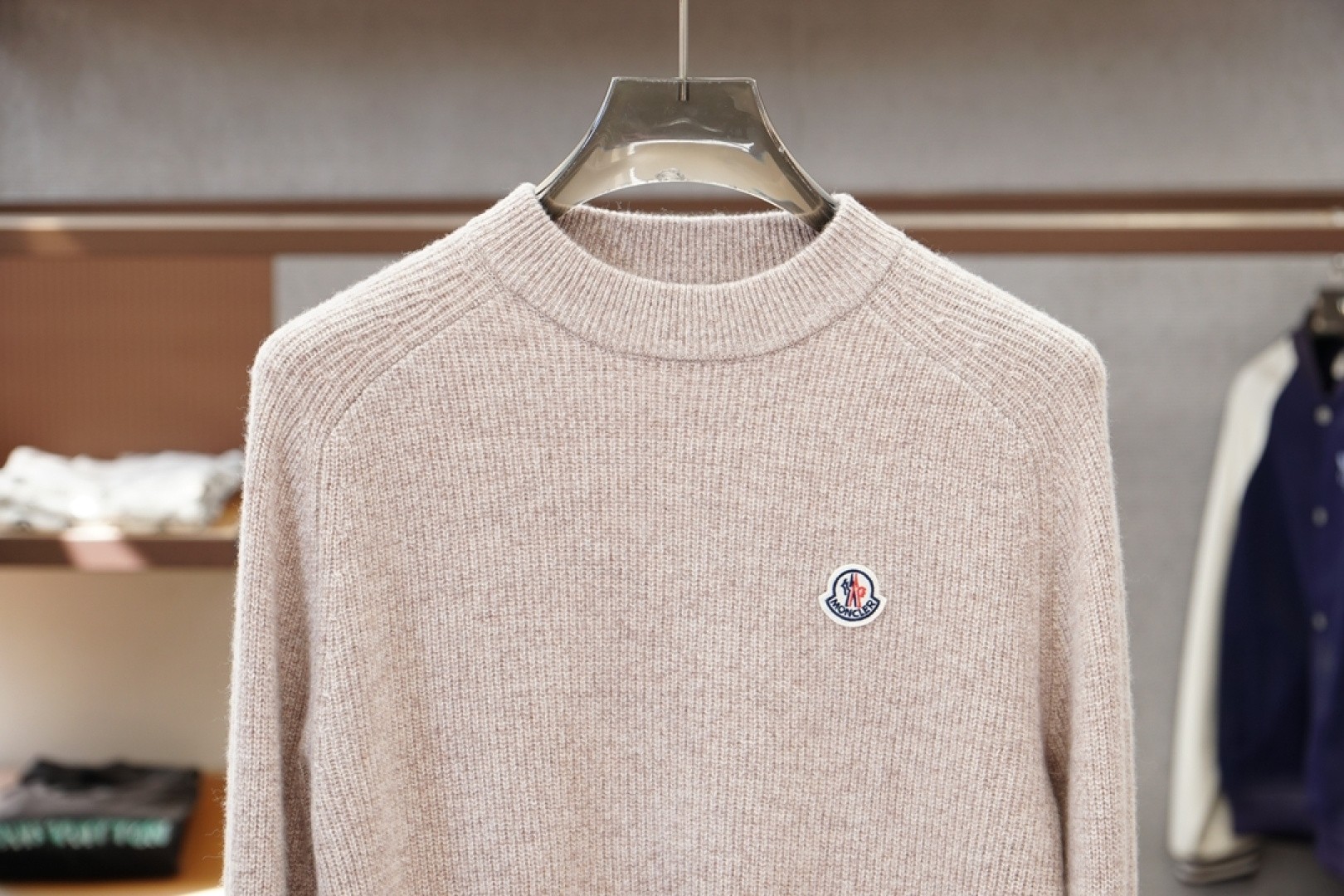Product detail 4