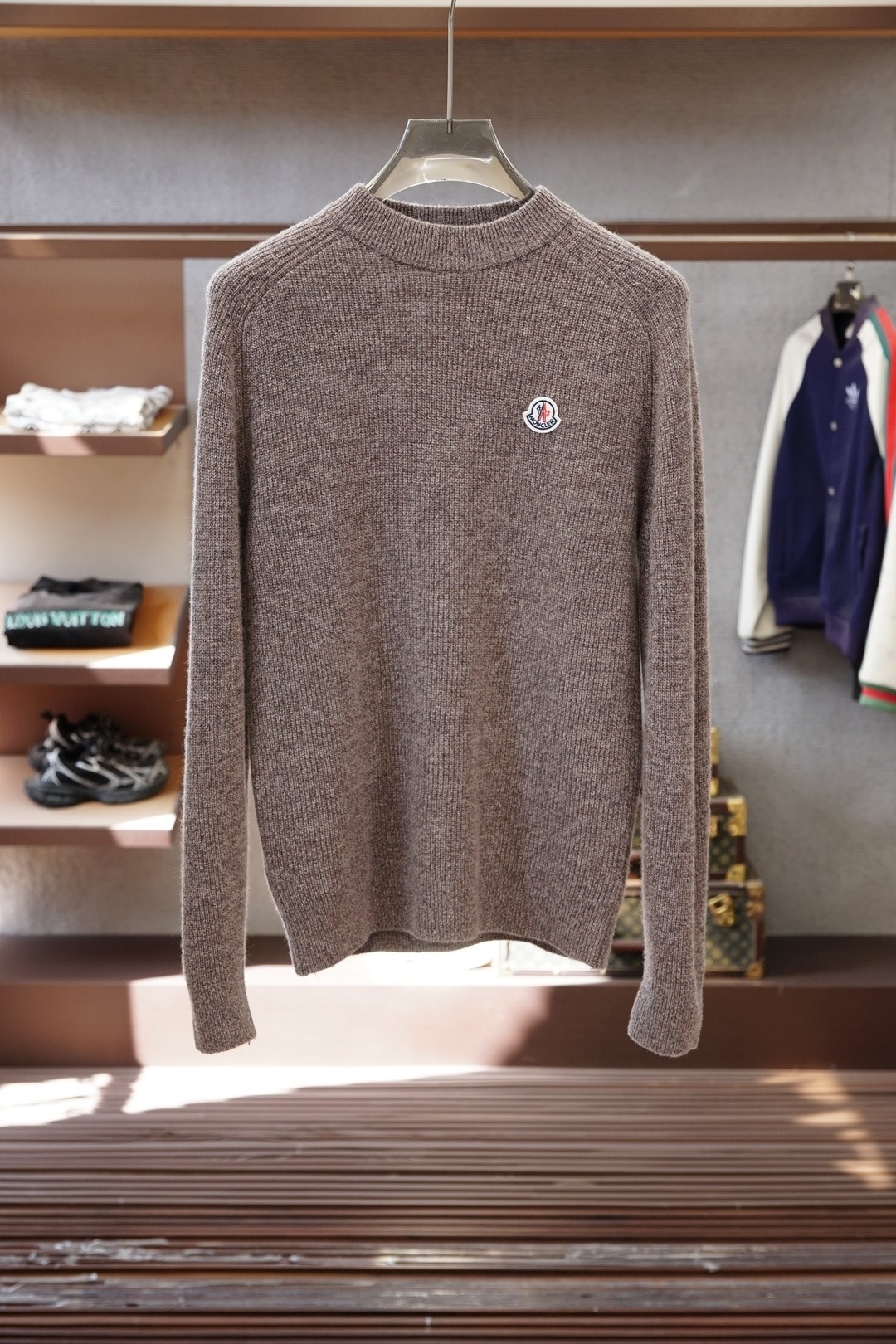 Product detail 39