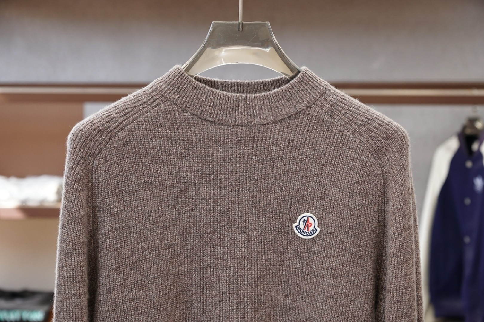 Product detail 42